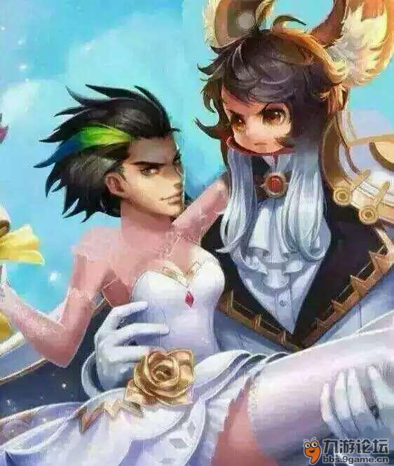 菠萝格价格再次拉升【xc体育】(图2) xc sports