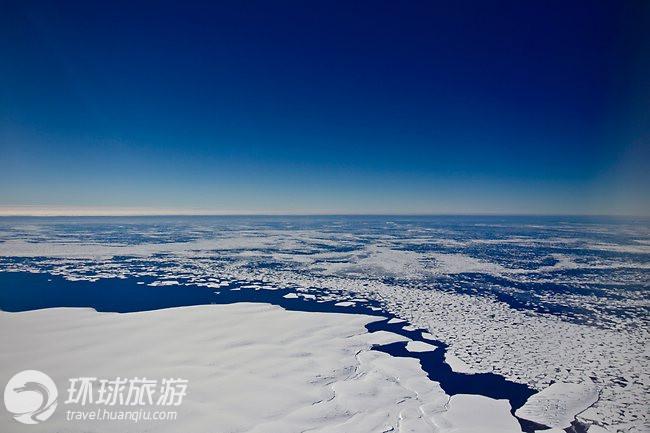 菠萝格价格再次拉升【xc体育】(图3) xc体育