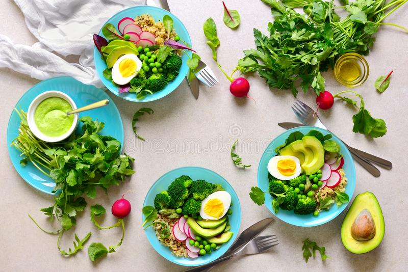 连城白鸭一只多少钱?连城白鸭的养殖效益分析_xc体育(图2) xc sports