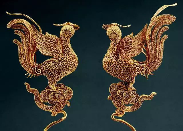 xc sports_2018农村建房政策调整:农民建房哪种情况要缴费?(图2) xc sports