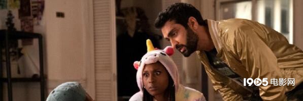 xc sports_2018农村建房政策调整:农民建房哪种情况要缴费?(图1) xc体育