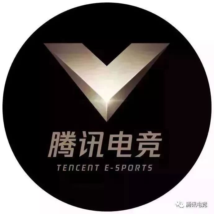 xc sports_2018农村建房政策调整:农民建房哪种情况要缴费?(图3) xc体育