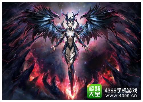 野生黄花鱼多少钱一斤?有什么营养价值?“xc体育”(图1) xc体育