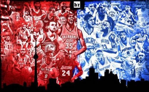 野生黄花鱼多少钱一斤?有什么营养价值?“xc体育”(图3) xc体育