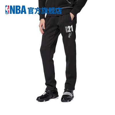 2020年建设10亿亩高标准农田意味着什么?建设要求及关键如何保障?“xc体育”(图1) xc sports