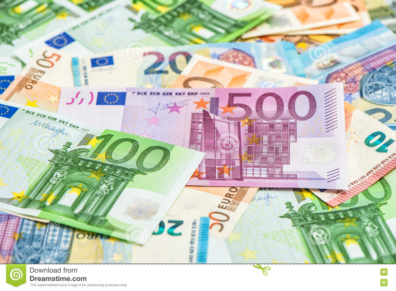 xc体育-海外市场对北美木材的需求少得可怜(图2) xc体育