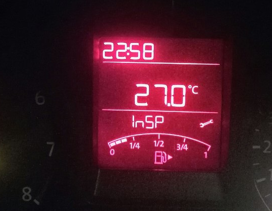 xc体育-海外市场对北美木材的需求少得可怜(图1) xc体育