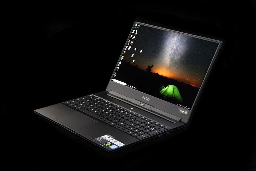 7月21日生猪价格行情:南北猪价涨势及范围继续扩大:xc sports(图4) xc sports