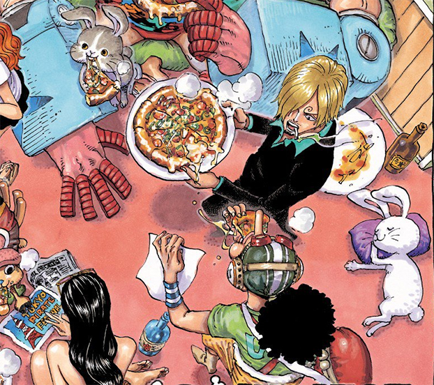 中非地区原木供求稳定‘xc sports’(图1) xc体育