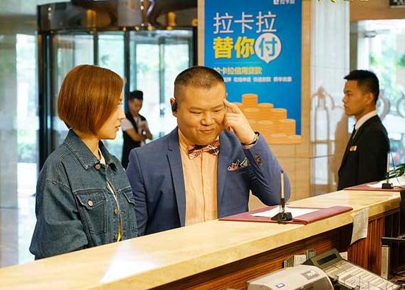 疫情期间 公交停运 印度爸爸们骑行105公里送考_xc sports(图1) xc sports